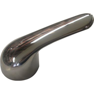 Click here to see Pioneer X-1400001 PIONEER X-1400001 PART LVR HDL CHROME