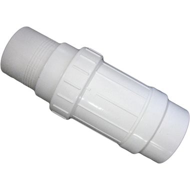 Click here to see Spears S118-40 4