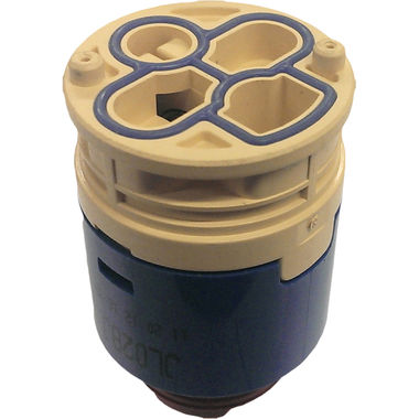 Click here to see Pioneer X-3400007 Pioneer X-3400007 Ceramic Disc Cartridge - Part