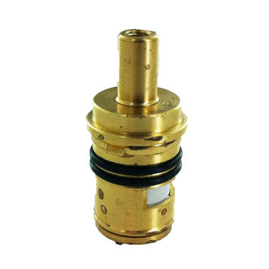 Click here to see Pioneer X-3900002C Pioneer Cold Stem Cartridge, Ceramic - X-3900002C