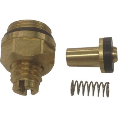 Click here to see Pioneer X-4400075 Pioneer X-4400075 Replacement Stop Assembly for 4020B Single Handle Pressure Balance Tub and Shower Valve