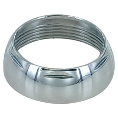 Click here to see Pioneer X-4900017 Pioneer X-4900017 Retainer Cap Replacement for Legacy Faucets, Chrome