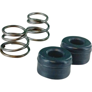 Click here to see Pioneer X-4900019 PIONEER X-4900019 PART SEATS