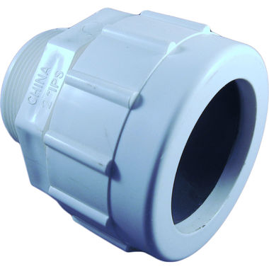 Click here to see Mueller  PVC 2