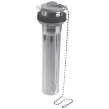 Click here to see Mueller 134-201  B&K Mueller 134-201 1-1/4