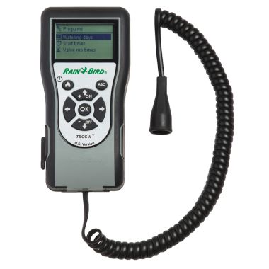Click here to see Rainbird TBOS2FTUS RainBird TBOS2 F48210 Transmitter