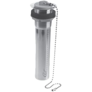 Click here to see Mueller 134-202  B&K Mueller 134-202 1-1/4