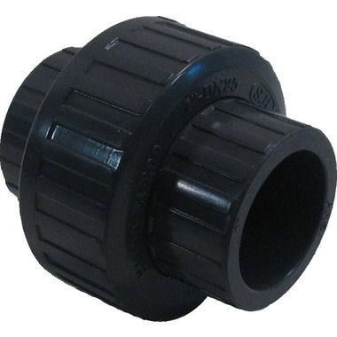 Click here to see Commodity  Schedule 80 PVC 1