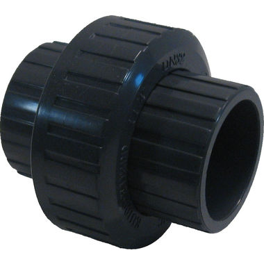 Click here to see Commodity  Schedule 80 PVC 1-1/4