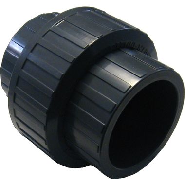 Click here to see Commodity  Schedule 80 PVC 2