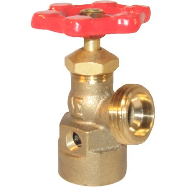 Click here to see Mueller 102-194 3/4