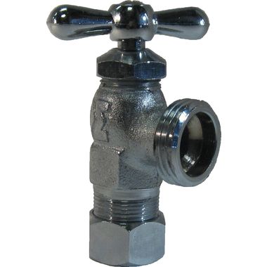 Click here to see Mueller  5/8