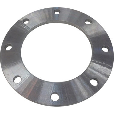 Click here to see Fresno F083-00-08 Fresno F083-00-08 8