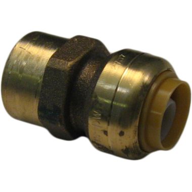 Click here to see Commodity  1