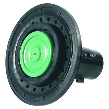 Click here to see Sloan 3301041 Sloan A-41-A Regal Closet Repair Kit, 1.6 Gpf (3301041)