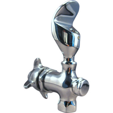 Click here to see Mueller  B&K 120-007 1/2