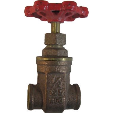 Click here to see Mueller  VBGTS12 1/2