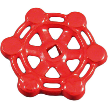 Click here to see Mueller 888-001 1/8