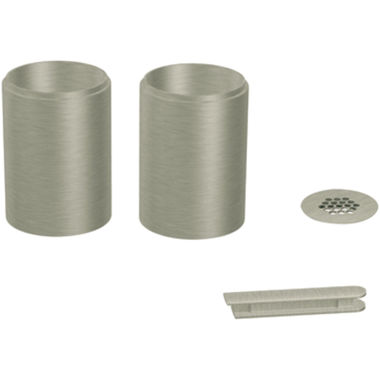Click here to see Moen A1717BN Moen A1717BN Handle Extension Kit