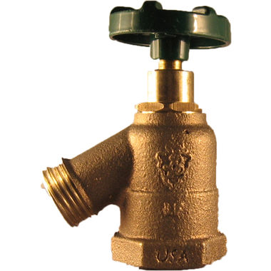 Click here to see AY McDonald  1