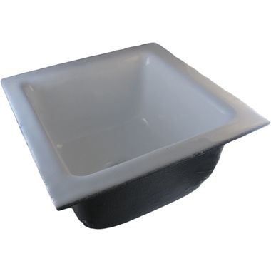 Click here to see Watts FS-732-22 Watts FS-732-22 2