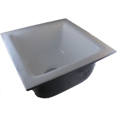Click here to see Watts FS-733-22 Watts FS-733-22 Floor Sink - 3
