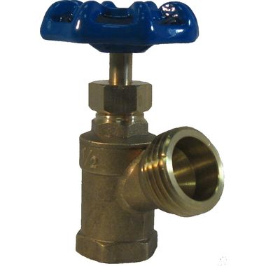 Click here to see Commodity  1/2