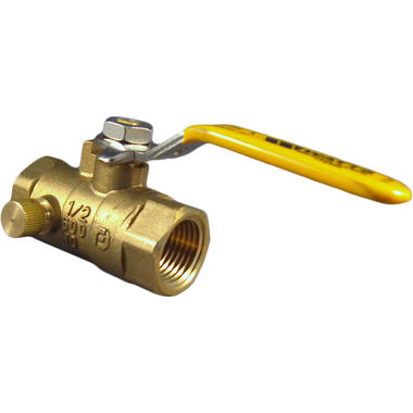 Click here to see Watts IT6300 1/2 1/2