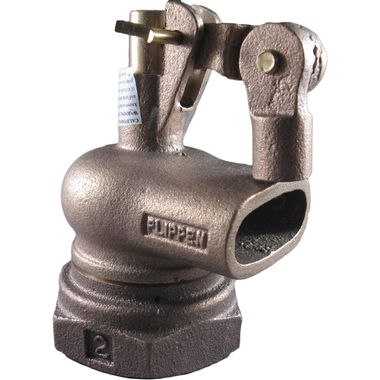 Click here to see Watts ST2000 Watts 2