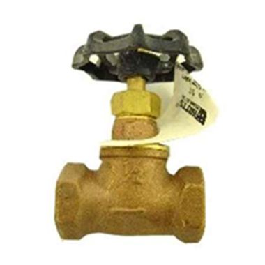 Click here to see Watts ST 3/4 3/4