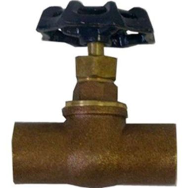 Click here to see Watts  VBGB114 1-1/4