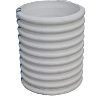 Click here to see   18