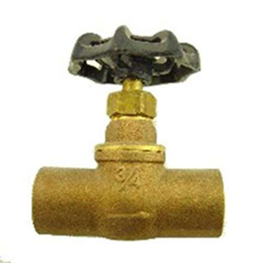 Click here to see Watts SS 3/4 3/4