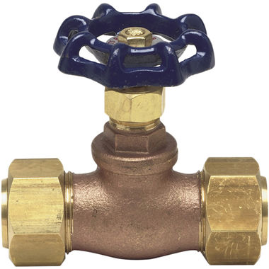 Click here to see Watts SWT 3/4 VBGBW34 3/4