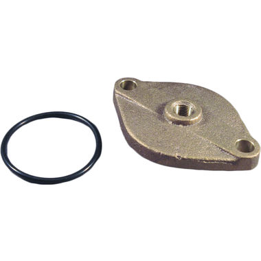 Click here to see Watts RK 007M3C 3/4-1 3/4