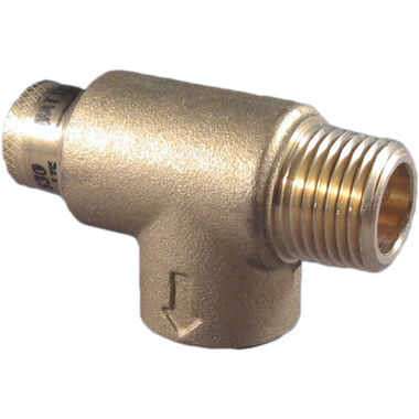 Click here to see Watts 530C 1/2 Watts 530C 1/2