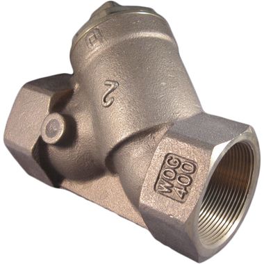 Click here to see Watts 777SI 2