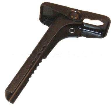 Click here to see Milwaukee 45-16-0645 Milwaukee 45-16-0645 Shoe Assembly 