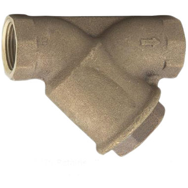 Click here to see AY McDonald  AY McDonald 1-1/2