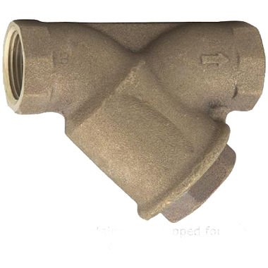 Click here to see AY McDonald  AY McDonald 1-1/4