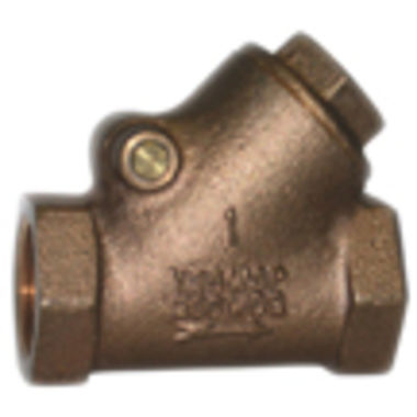 Click here to see AY McDonald  3/4