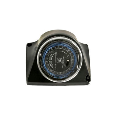 Click here to see Grundfos 599388 Grundfos 599388 Timer Assembly for UP15, 24-Hour Programmable