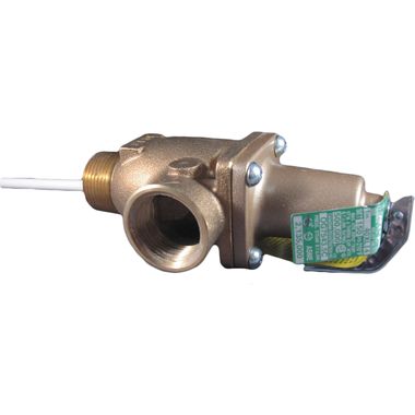 Click here to see Watts 40XL-4 Watts 40XL-4 1