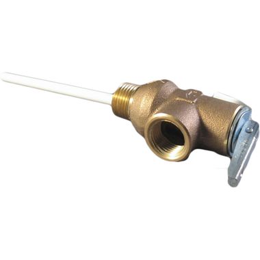 Click here to see Watts 1XL-125210 Watts 1XL-4 1/2