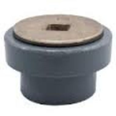 Click here to see Watts CO-386 WATTS CO-386-6