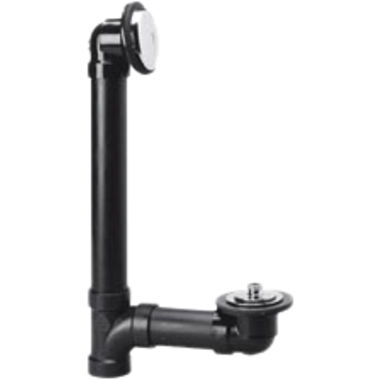 Click here to see Watco 01002-CP Watco 01002-CP Chrome Plated Single Hole Brass Overflow Plate