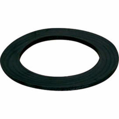 Click here to see Watco 10696 Watco 10696 Gray 1.5