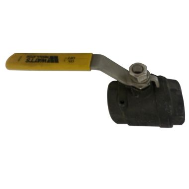 Click here to see Watts C-FBV-1 11/4 VWBC114C-FBV-1 1000 WOG/400 DRG F 11/4