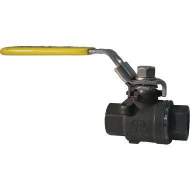 Click here to see Watts C-FBV-1 1/2 Watts C-FBV-1 1/2