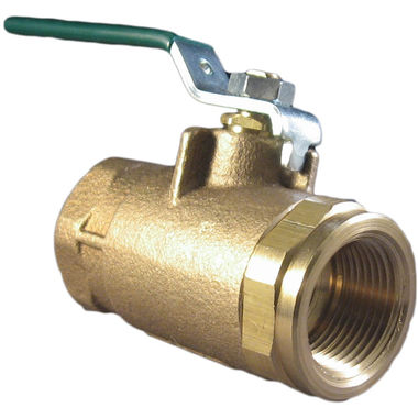 Click here to see Commodity  1